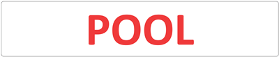 SR-630WR-POOL