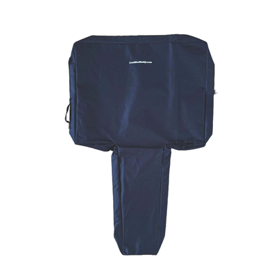 Sign Bag
