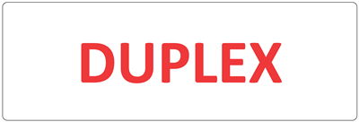SR-618WR-DUPLEX