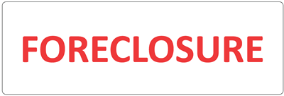 SR-618WR-FORECLOSURE