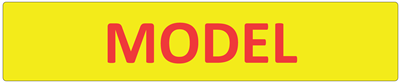 SR-630Y-MODEL